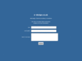 e-design.co.uk