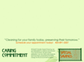 earthfriendlycarpets.com
