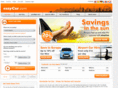easycar.net