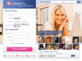 easyflirt.info