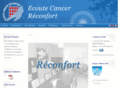 ecoutecancerreconfort.org