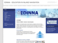 edinna.com