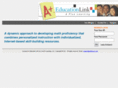 edlinkusa.com