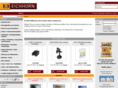 eichhorn-office-solutions.de