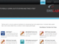 einslab.com