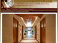 ejassociates-llc.com