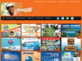 ekonomiz-guadeloupe.com