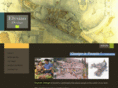 elysiandesign.net