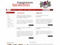 engagements-socialistes.fr