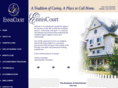 enniscourt.com