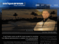 enriquearenas.com