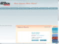 equaltravel4all.com