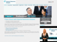 erapartners.net
