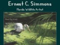 ernestsimmons.com