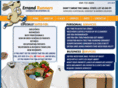 errandrunnersnj.com