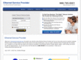 ethernetserviceprovider.org