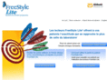 etudecliniqueabbott.ca