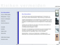 euroriskadvisors.biz