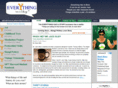 everythinghasastory.com