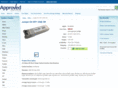 ex-sfp-10ge-sr.com