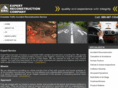 expertreconstruction.com