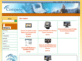 ezelectro.com