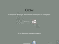 ezzioshoes.es