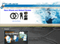 f2r.com