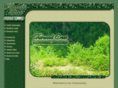 fairwoodcrest.com