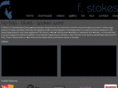 fdotstokes.com