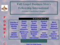 fgbmficsc.org
