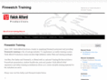 firewatchtraining.net