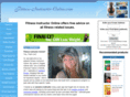 fitness-instructor-online.com