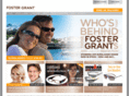 fostergrant.co.uk