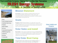fresh-energy-systems.com
