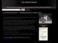 fuelinjectedclassics.com