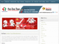 funzootoysindia.com
