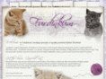 furdinkum.com