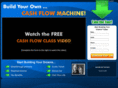 gelfreedom.biz