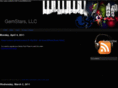 gemstarsllc.com