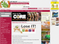 getingethealthy.com