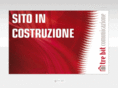 giosicalze.com