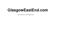 glasgoweastend.com