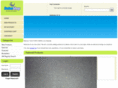 gotwatuneed.com