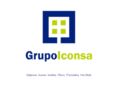 grupoiconsa.com