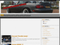 gstyle-creations.nl