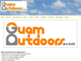 guamoutdoors.com