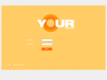 halfordsdeals.co.uk