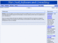 hatcreeksoftware.com
