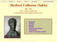 hcoakley.org